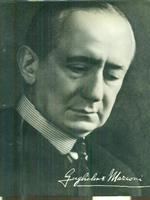 Guglielmo Marconi