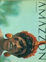 Amazzonia