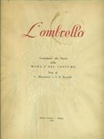 L' ombrello