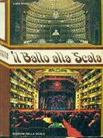 Il ballo alla Scala 1778-1970