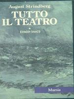 Tutto il teatro 1869-1887