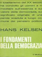 I fondamenti della democrazia