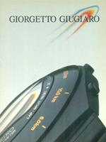 Giorgetto Giugiaro