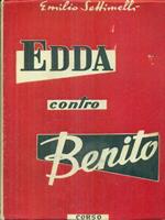 Edda contro Benito