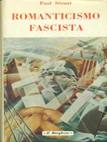 Romanticismo fascista