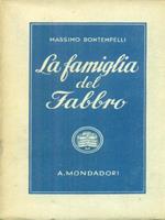 La famiglia del fabbro