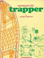 Manuale del trapper