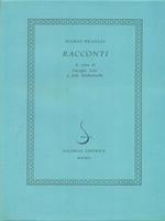 Racconti