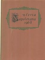 'nferta napoletana 1968