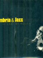 Umbria & Jazz