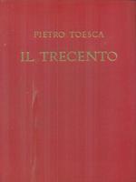 Il Trecento