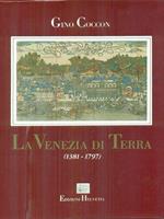 La Venezia di Terra