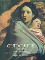 Guido Reni 1575-1642