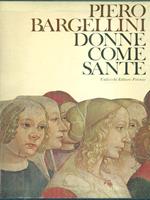 Santi come uomini - Donne come sante 2vv