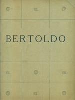 Bertoldo