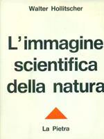 L' immagine scientifica della natura