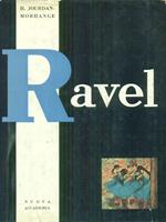 Ravel