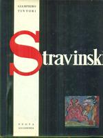 Stravinski