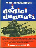 I dodici dannati