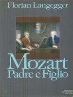 Mozart padre e figlio