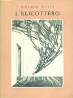 L' elicottero