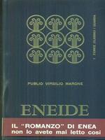 Eneide