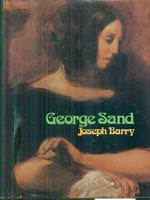 George Sand