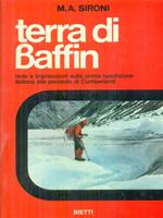 Terra di Baffin