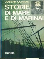 Storie di mare e marinai