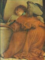Lorenzo Lotto a Bergamo.
