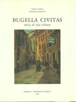Bugella Civitas