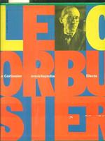 Le Corbusier enciclopedia