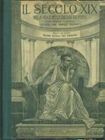 Il Secolo XIX: Parigi contemporanea