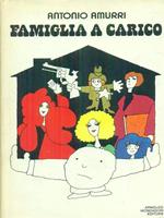 Famiglia a carico