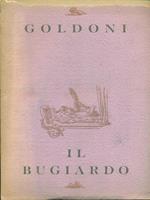 Il bugiardo