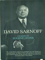 David Sarnoff