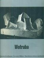 Wotruba