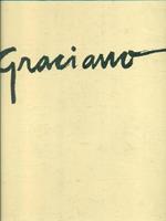 Graciano