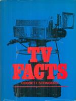 TV facts