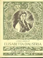 Elisabetta d'Austria