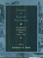 Images of English Puritanism