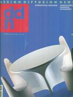 Design Diffusion News n. 59/aprile 1998