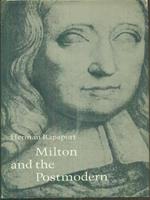 Milton and the postmodern