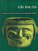 Gli incas