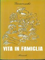 Vita in famiglia