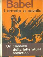 L' armata a cavallo