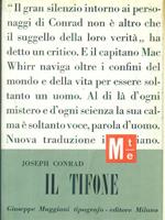 Il tifone