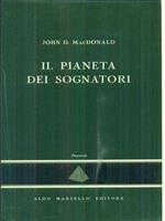 Il pianeta dei sognatori