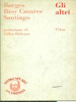 Gli altri - Film