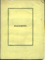 Racconti